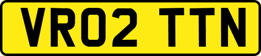 VR02TTN