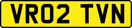 VR02TVN