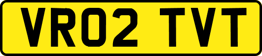 VR02TVT