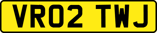 VR02TWJ