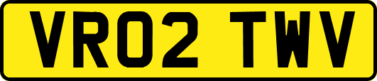 VR02TWV