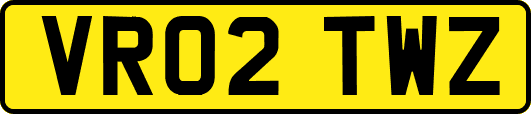 VR02TWZ
