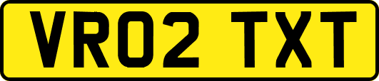 VR02TXT