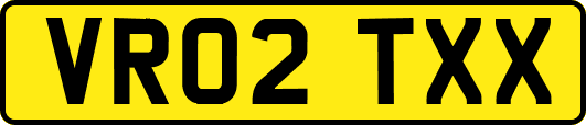 VR02TXX