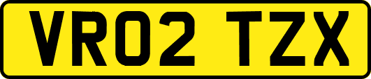 VR02TZX