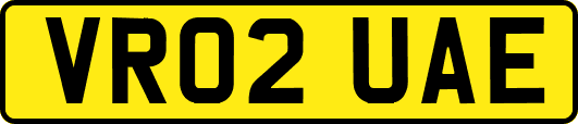 VR02UAE