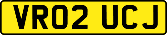 VR02UCJ