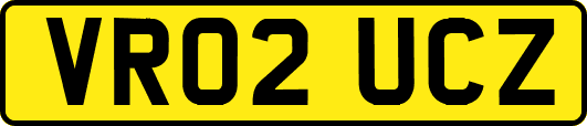 VR02UCZ