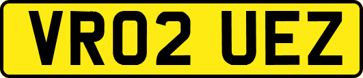 VR02UEZ