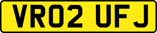 VR02UFJ