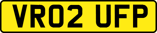 VR02UFP