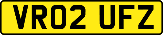 VR02UFZ