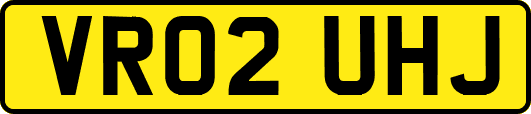 VR02UHJ