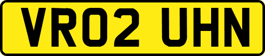 VR02UHN