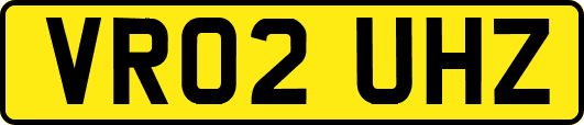 VR02UHZ