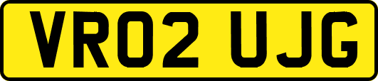 VR02UJG