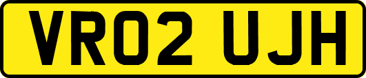VR02UJH