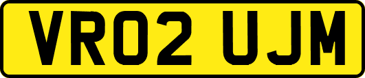 VR02UJM