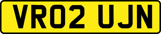 VR02UJN