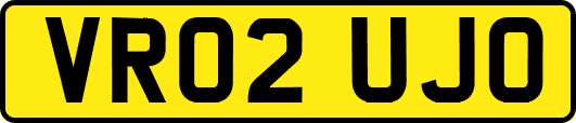 VR02UJO