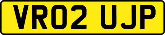 VR02UJP