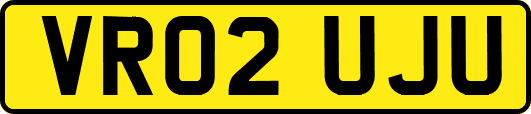 VR02UJU