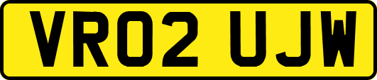 VR02UJW