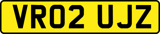 VR02UJZ