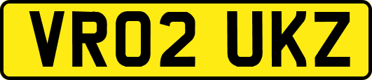 VR02UKZ