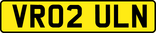 VR02ULN
