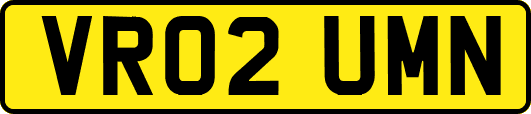 VR02UMN