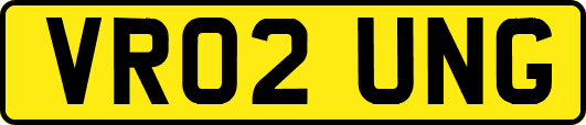 VR02UNG