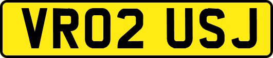 VR02USJ