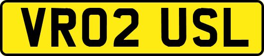 VR02USL