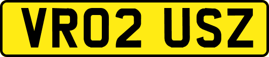 VR02USZ