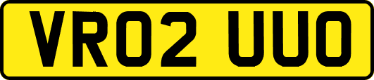 VR02UUO
