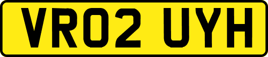 VR02UYH