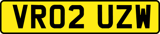 VR02UZW