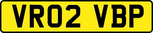 VR02VBP