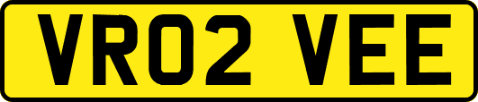 VR02VEE