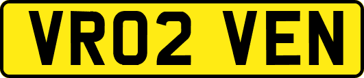 VR02VEN