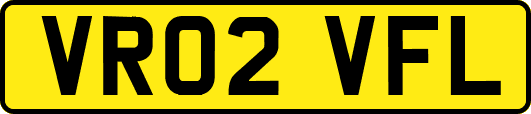 VR02VFL