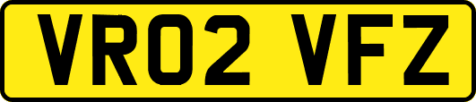VR02VFZ