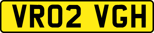 VR02VGH