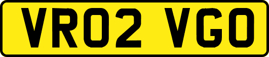 VR02VGO