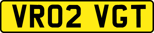VR02VGT