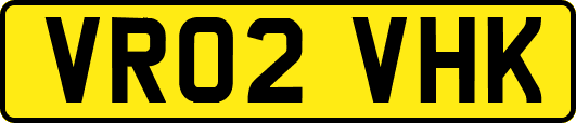 VR02VHK