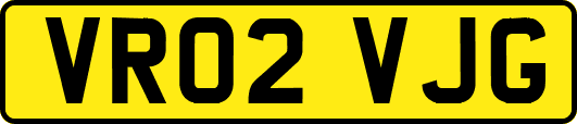 VR02VJG