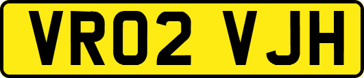 VR02VJH