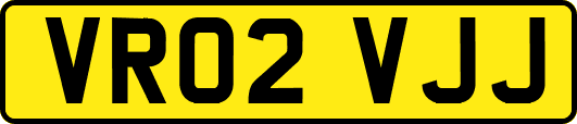 VR02VJJ